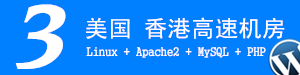 眀漀爀搀㈀　㄀　๠䡎ﭭꁒ疘Ÿ